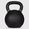 HANTEL THORN FIT CC 2.0 COLOR CODED KETTLEBELL 68KG
